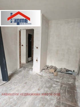 ������� 3-����� | Imot.bg � ����� ������ 6