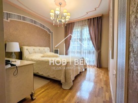 ������� 3-����� | Imot.bg � ����� ������ 5