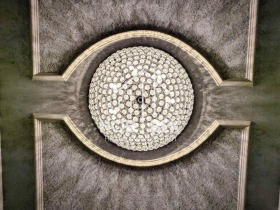 ������� 3-����� | Imot.bg � ����� ������ 12