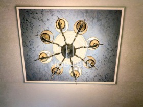 ������� 3-����� | Imot.bg � ����� ������ 4