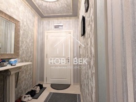 ������� 3-����� | Imot.bg � ����� ������ 10