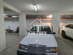 ������� 3-����� | Imot.bg � ����� ������ 15