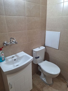������� 3-����� | Imot.bg � ����� ������ 9