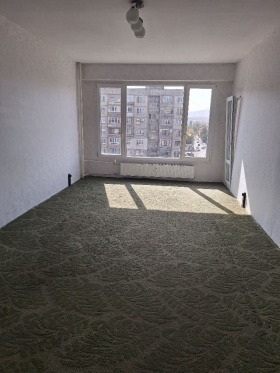 ������� 3-����� | Imot.bg � ����� ������ 13