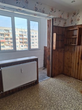 ������� 3-����� | Imot.bg � ����� ������ 3
