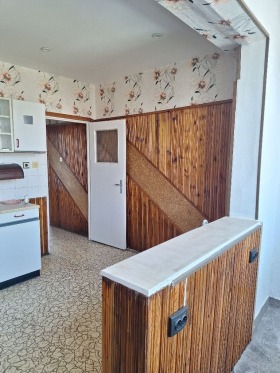 ������� 3-����� | Imot.bg � ����� ������ 4