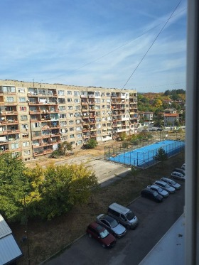 ������� 3-����� | Imot.bg � ����� ������ 2