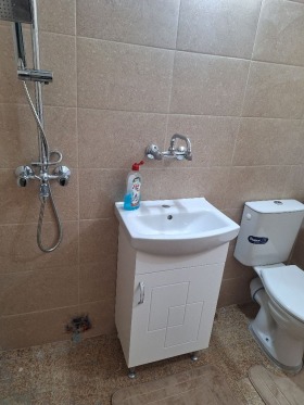 ������� 3-����� | Imot.bg � ����� ������ 8