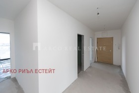  4- | Imot.bg    12