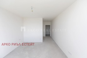  4- | Imot.bg    2