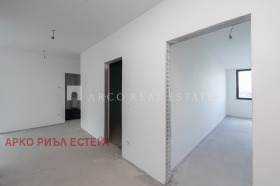  4- | Imot.bg    3