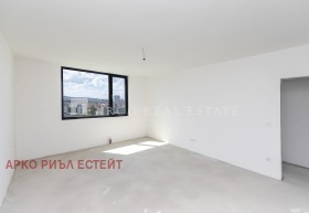  4- | Imot.bg    14