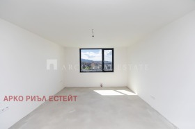  4- | Imot.bg    5