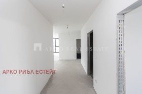  4- | Imot.bg    7