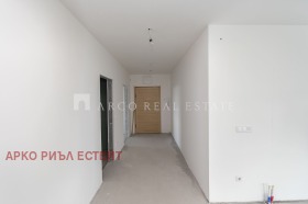  4- | Imot.bg    6