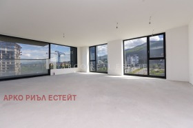  4- | Imot.bg    16