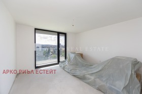  4- | Imot.bg    8