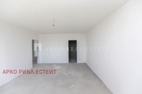  4- | Imot.bg    4