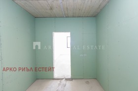  4- | Imot.bg    13