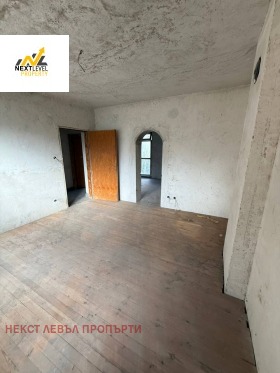 ������� 4-����� | Imot.bg � ����� ������ 2