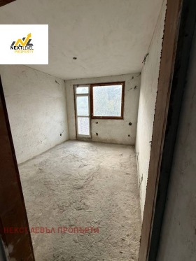 ������� 4-����� | Imot.bg � ����� ������ 1
