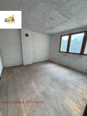 ������� 4-����� | Imot.bg � ����� ������ 3
