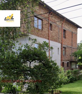 ������� 4-����� | Imot.bg � ����� ������ 4
