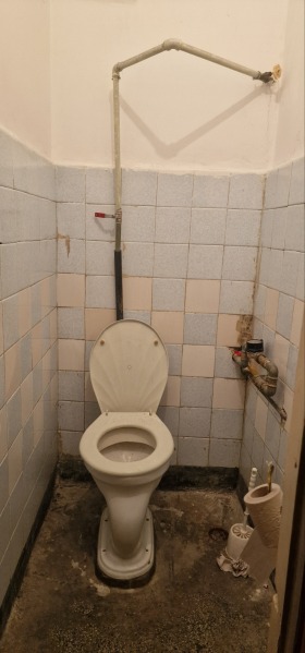 ������� ���������� | Imot.bg � ����� ������ 14