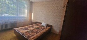 ������� ���������� | Imot.bg � ����� ������ 9