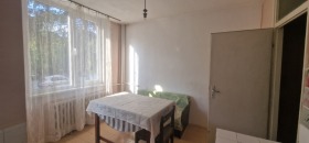 ������� ���������� | Imot.bg � ����� ������ 6