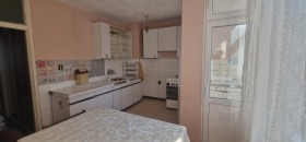 ������� ���������� | Imot.bg � ����� ������ 7