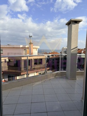 ������� ������� | Imot.bg � ����� ������ 16