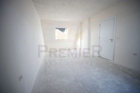 ������� ������� | Imot.bg � ����� ������ 4