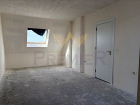 ������� ������� | Imot.bg � ����� ������ 5