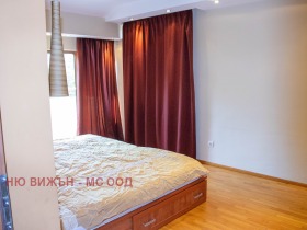 ������� ������� | Imot.bg � ����� ������ 7