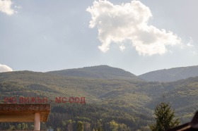 ������� ������� | Imot.bg � ����� ������ 3