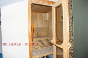 ������� ������� | Imot.bg � ����� ������ 11