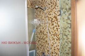 ������� ������� | Imot.bg � ����� ������ 12