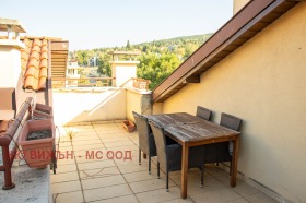 ������� ������� | Imot.bg � ����� ������ 10