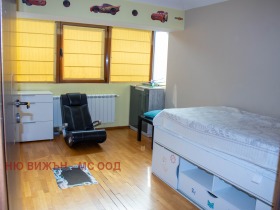������� ������� | Imot.bg � ����� ������ 6