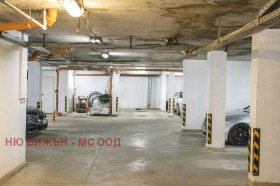 ������� ������� | Imot.bg � ����� ������ 13