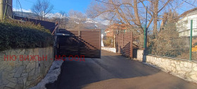 ������� ������� | Imot.bg � ����� ������ 14