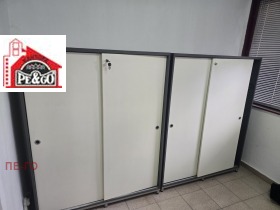 ������� ���� | Imot.bg � ����� ������ 3