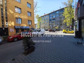 ������� ���� | Imot.bg � ����� ������ 2