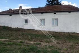 Продажба на имоти в с. Долна Липница, област Велико Търново - изображение 16 