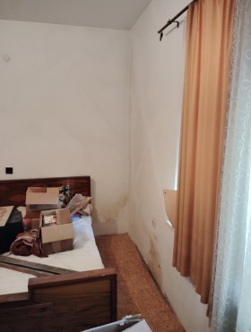 Casa Tsentar, Jaskovo 2