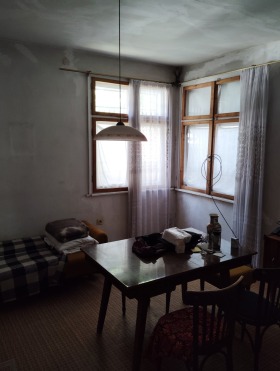 Casa Tsentar, Jaskovo 7