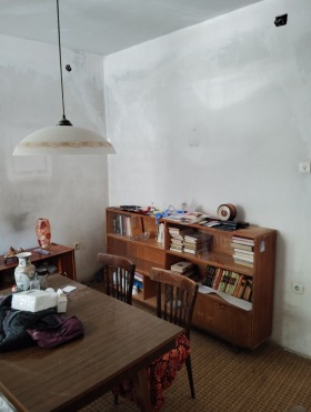Casa Tsentar, Jaskovo 6