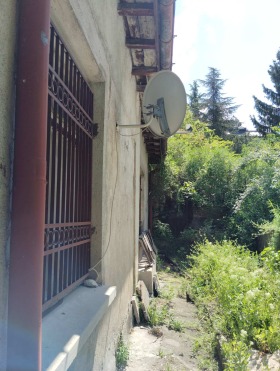 Casa Tsentar, Jaskovo 14