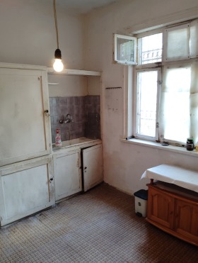 Casa Tsentar, Jaskovo 4